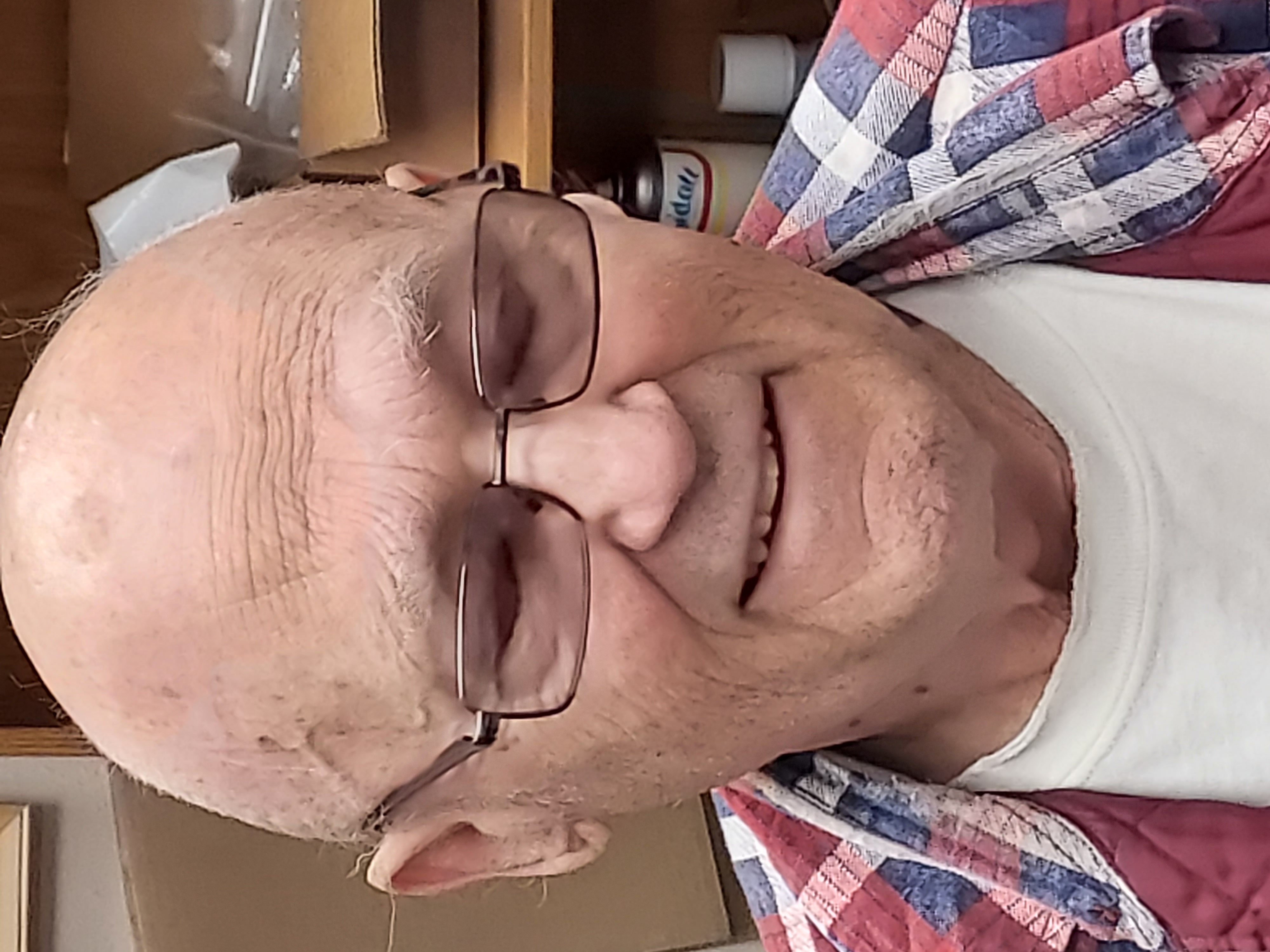 Most recent image of SCHUCK, WILLIAM CHARLES