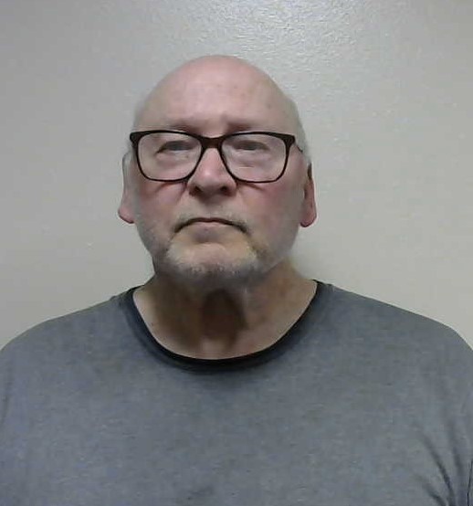 Most recent image of BAUER, RICHARD ERNEST