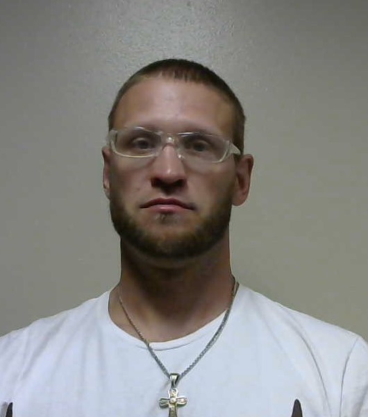 Most recent image of MANGELSEN, SANDY LEE