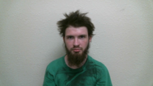 Most recent image of MILLER, JAMES DAKOTA