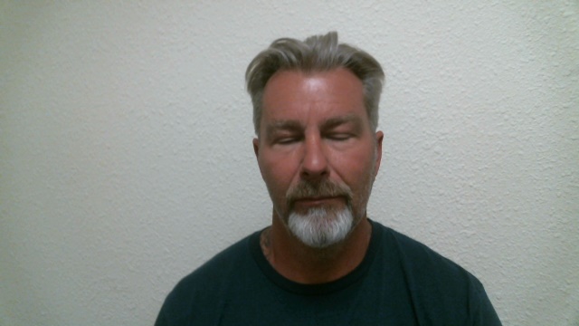 Most recent image of ROLFE, TOBY MICHAEL