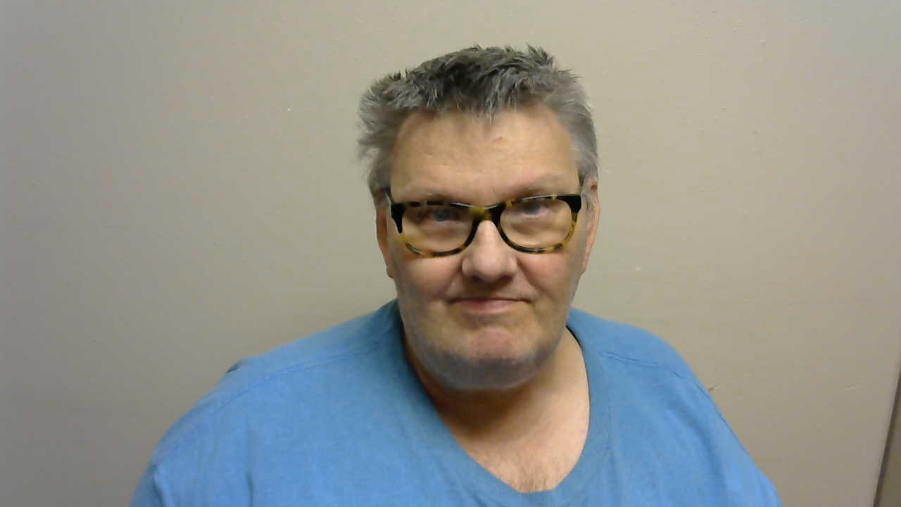 Most recent image of EVANS, JOHN EUGENE