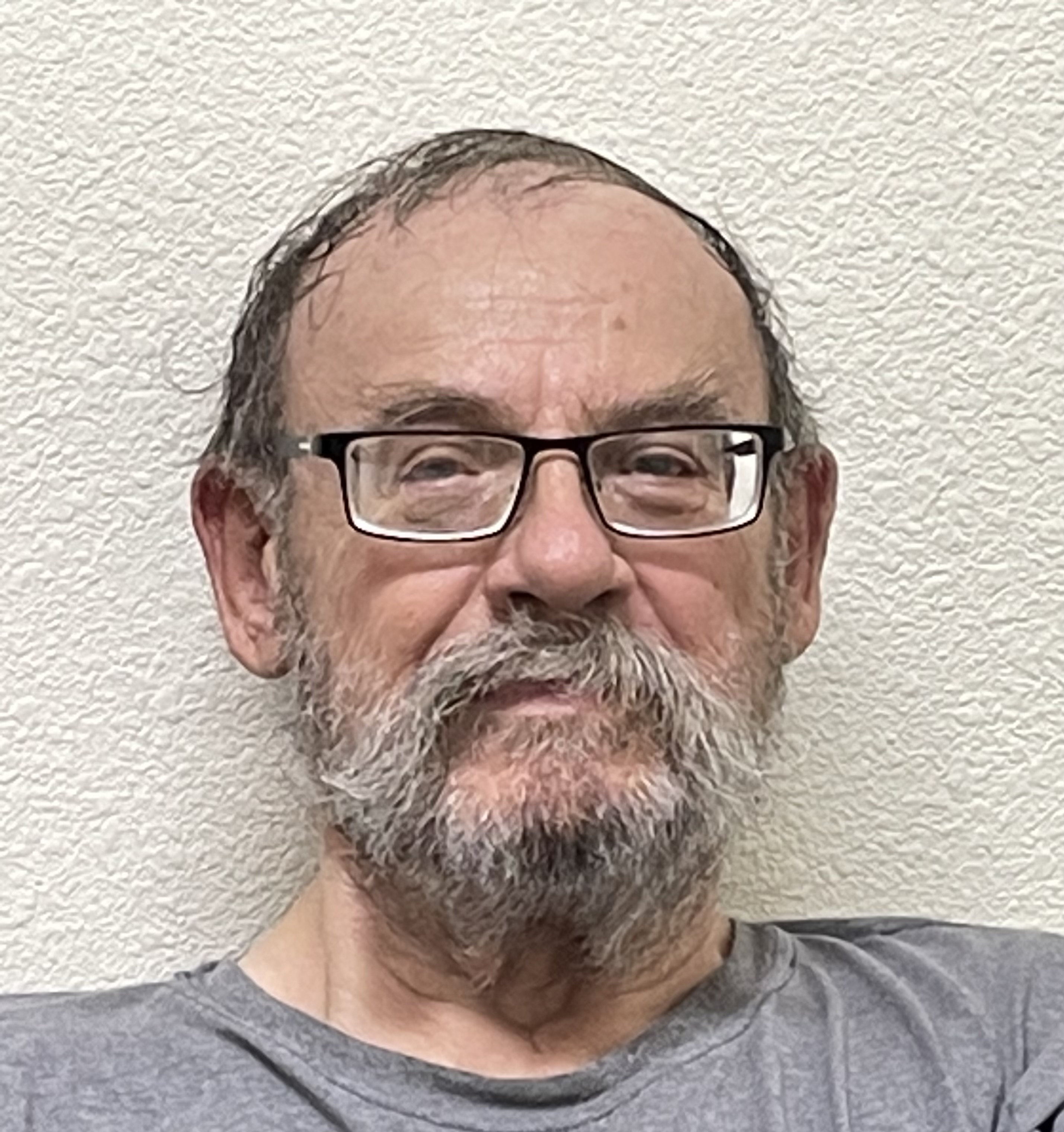 Most recent image of KARLIN, PAUL