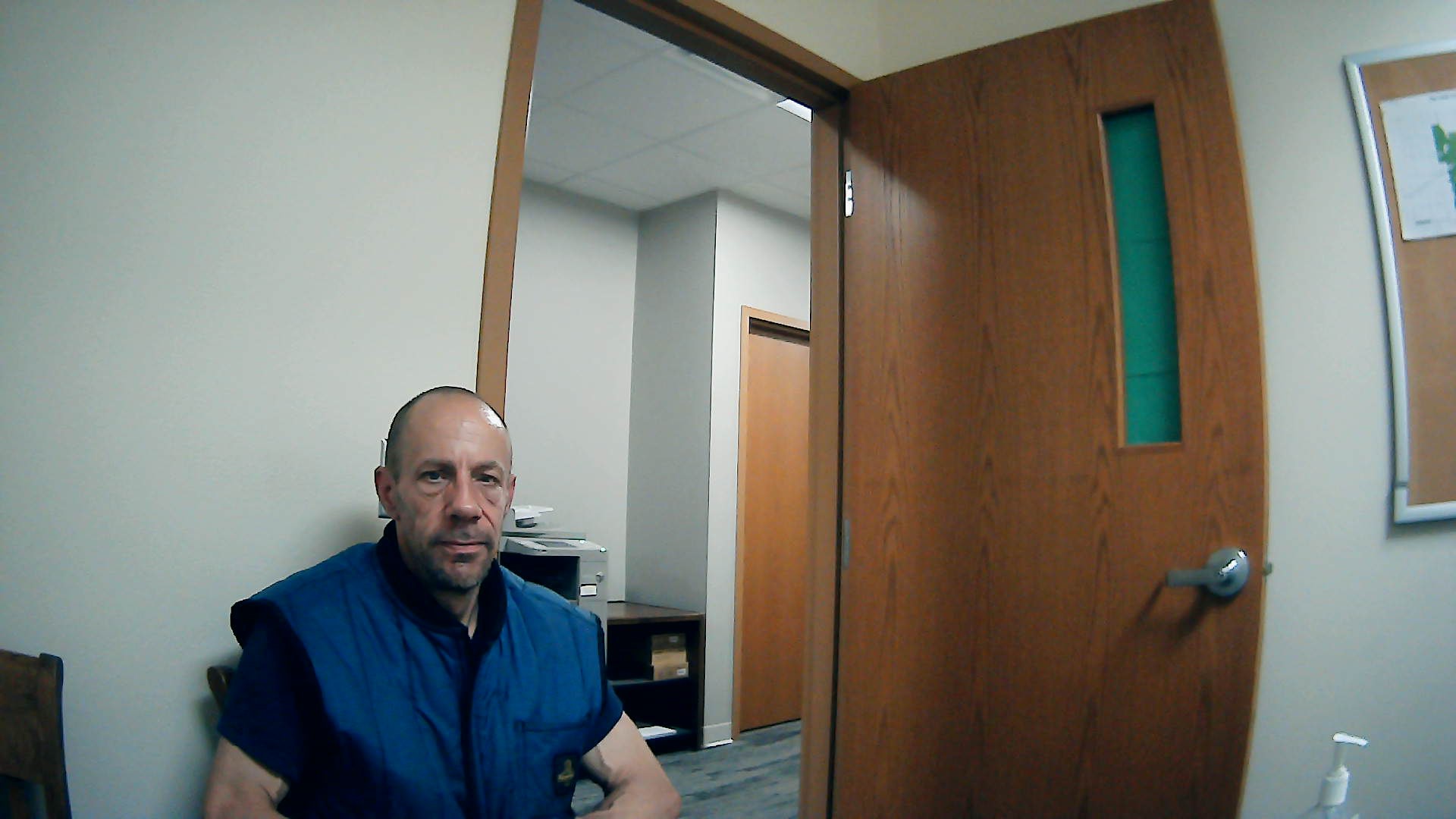 Most recent image of SCHNAIDT, ALBERT JACOB JR