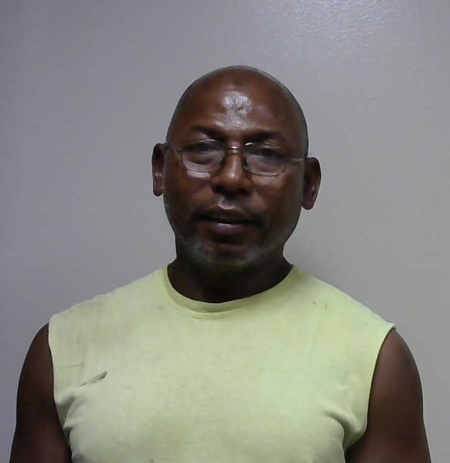 Most recent image of DINH, MINH VAN