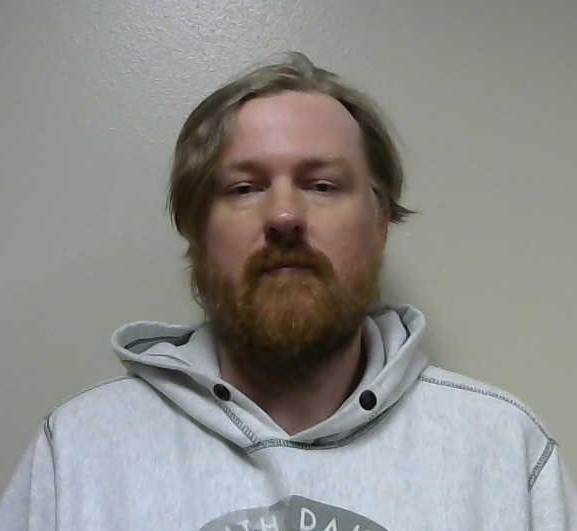 Most recent image of BUBLITZ, JAY RICHARD