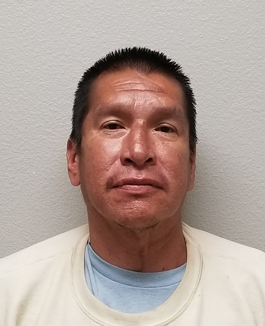 Most recent image of GRASSROPE, DAMION DOYLE