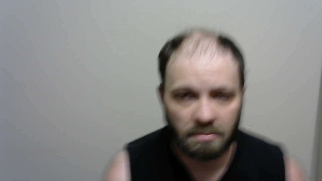 Most recent image of LUCKETT, TYLER JAMES