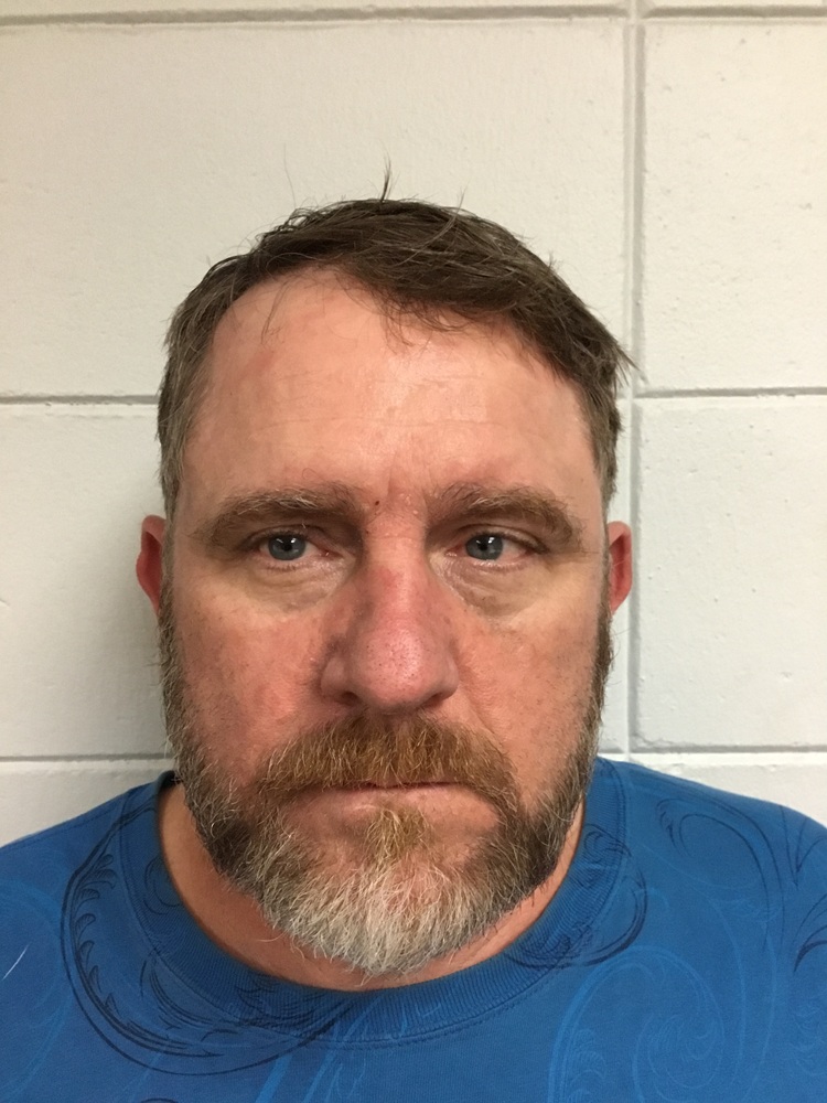 Most recent image of COMPTON, ROBERT VIRGIL