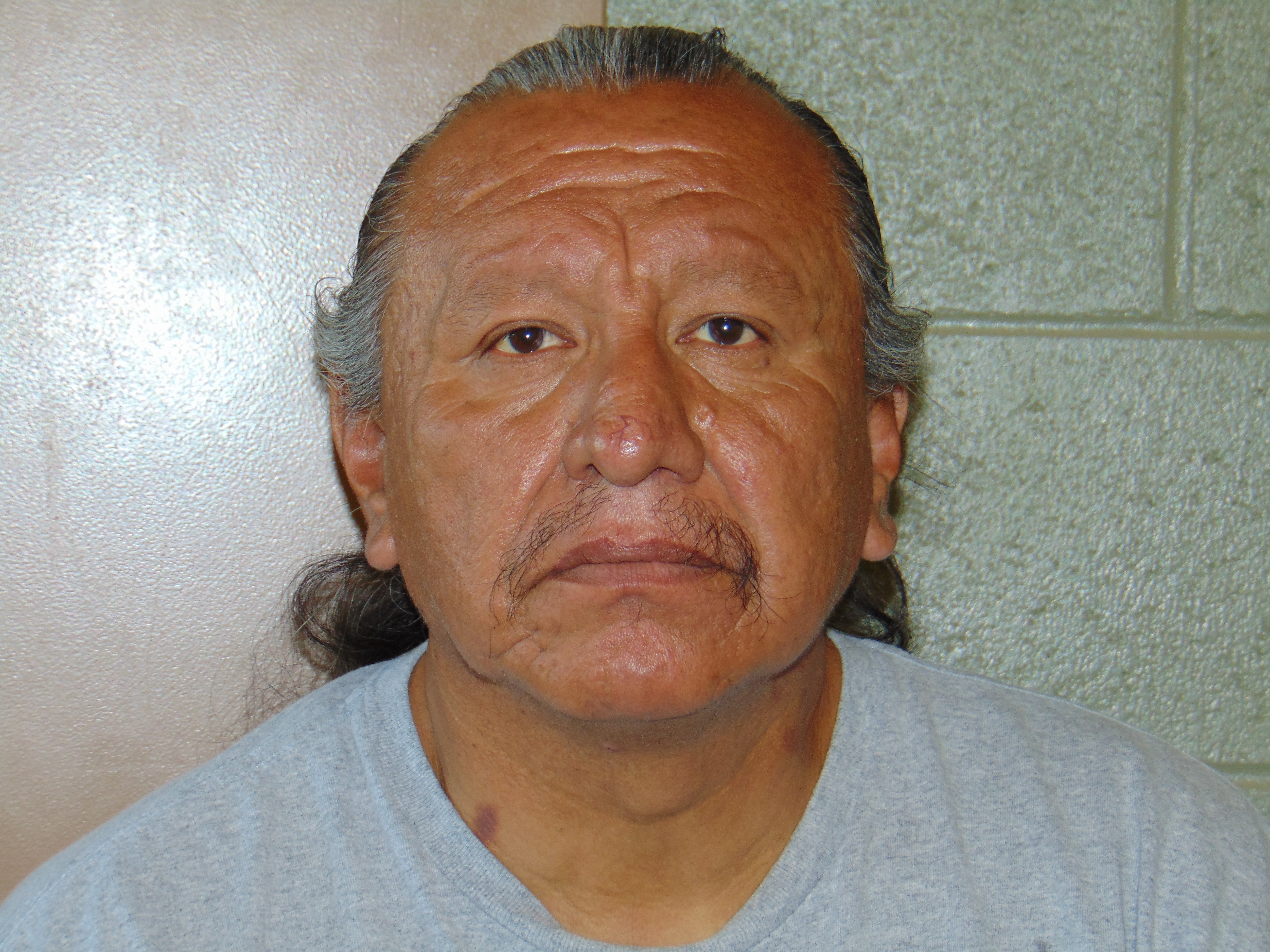 Most recent image of LONEELK, CHRISTOPHER JOHN