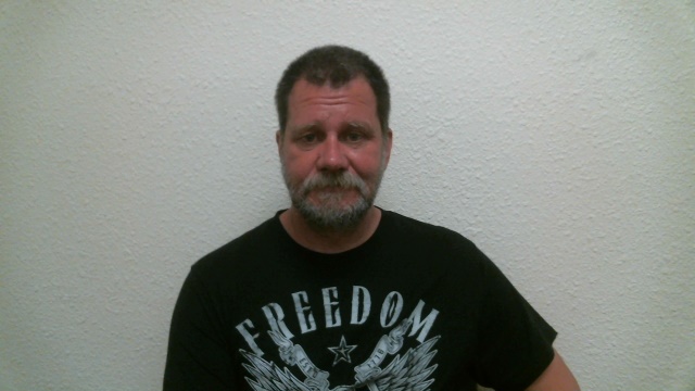 Most recent image of BOWEN, BERTRAM JR