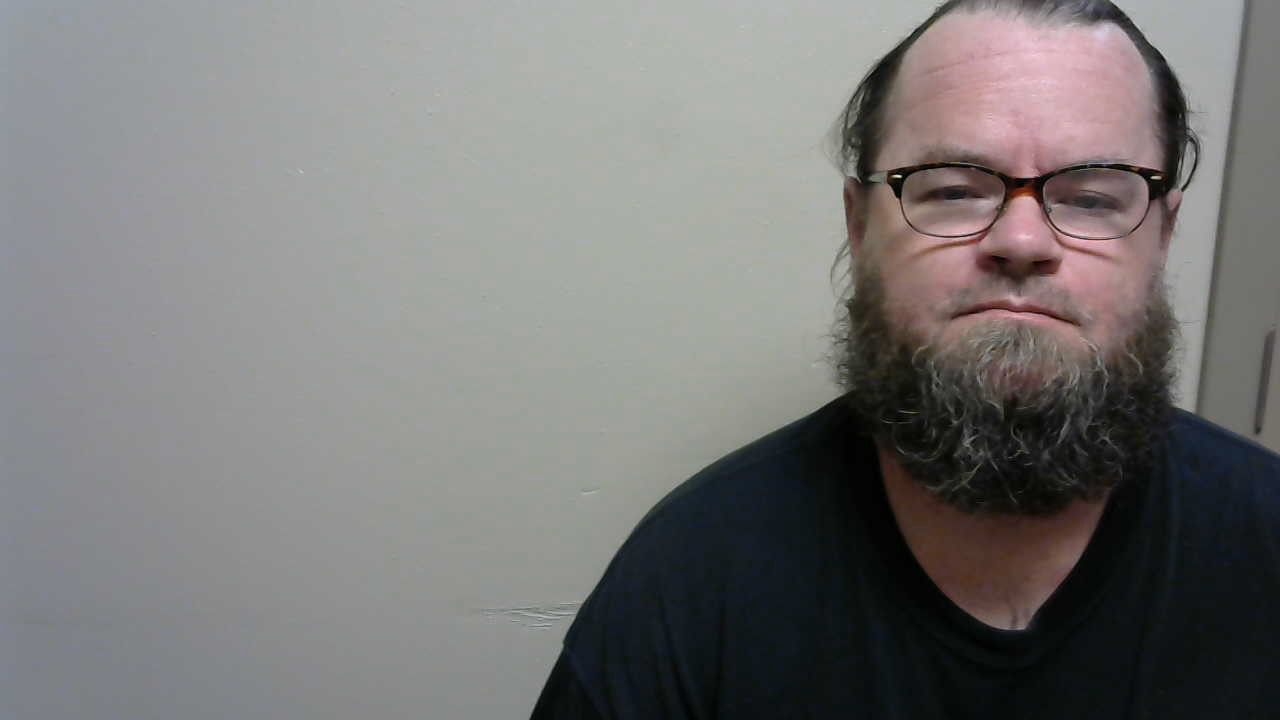 Most recent image of FISHER, JOSEPH LEE