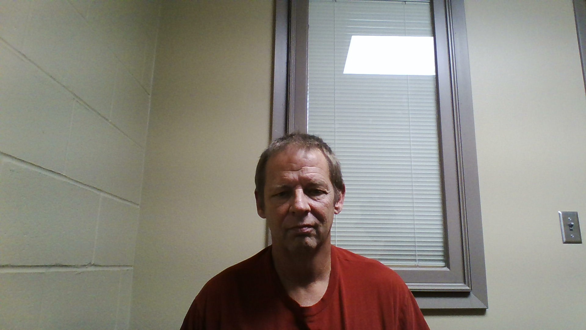 Most recent image of JENKINS, LLOYD VERNON