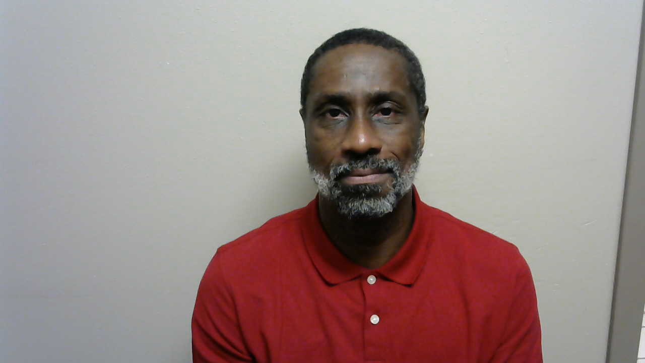 Most recent image of NICHOLS, STEVEN MAURICE