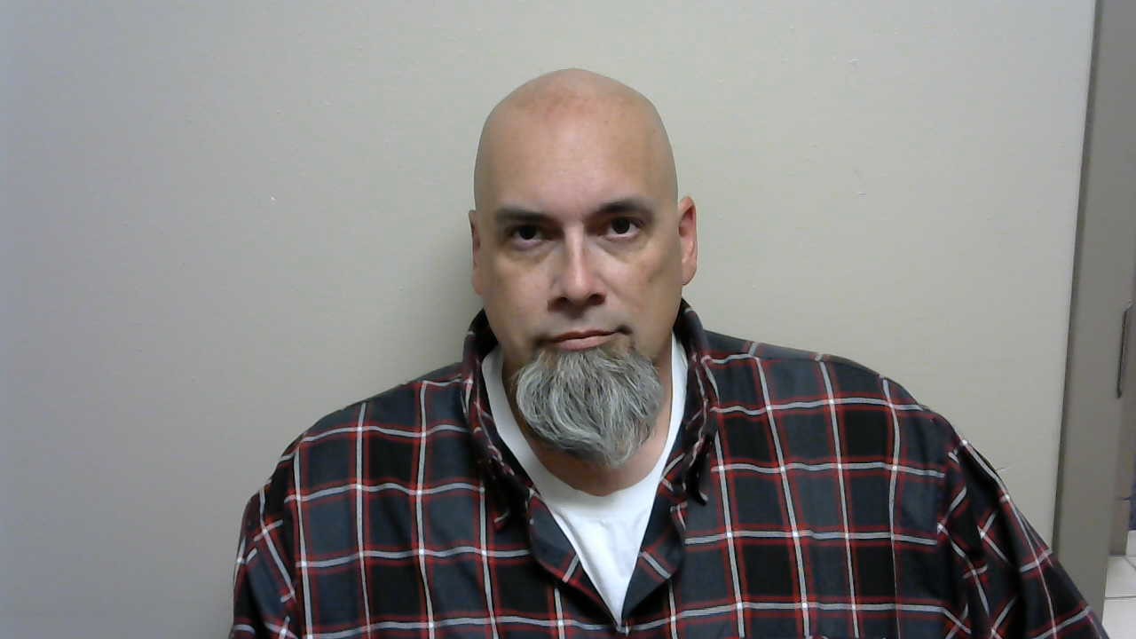 Most recent image of BISHOP, NEIL EUGENE