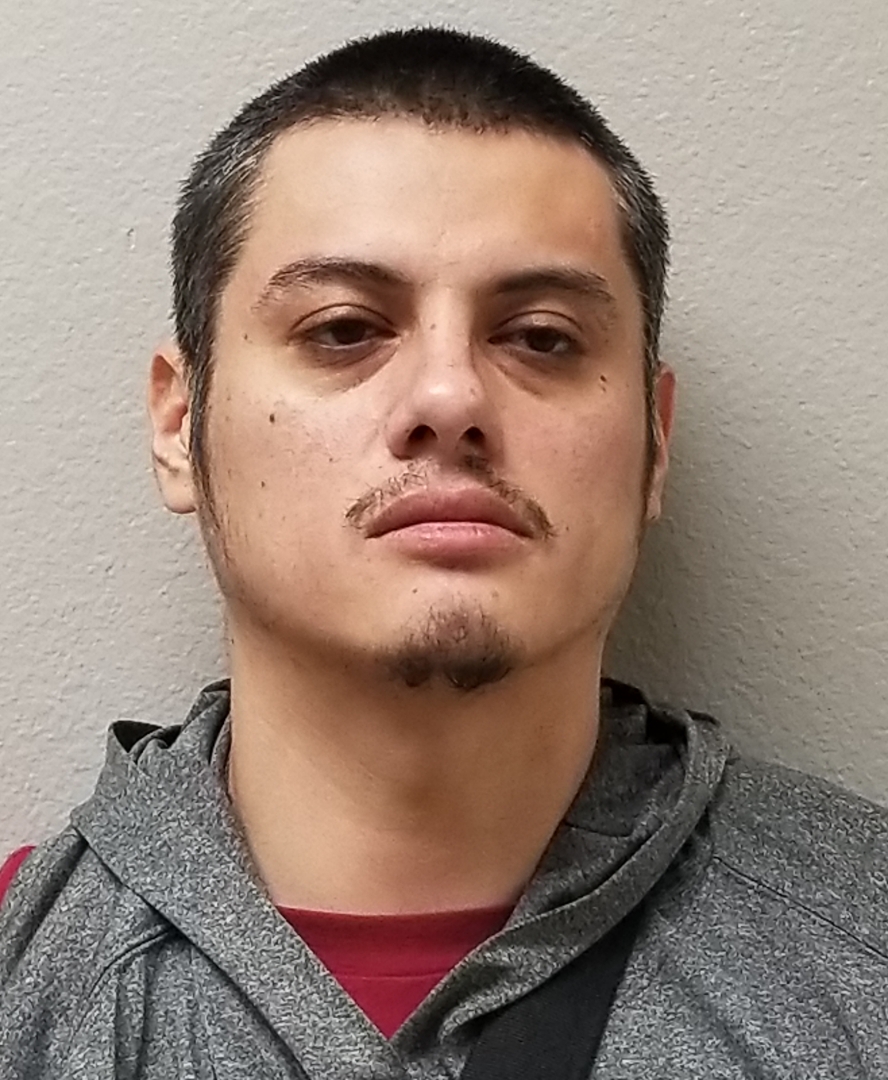 Most recent image of MIDDLETENT, TY LANE