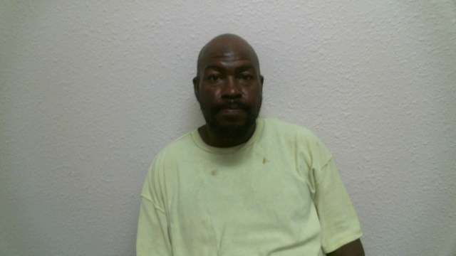 Most recent image of JONES, ANTOINE DEVEL