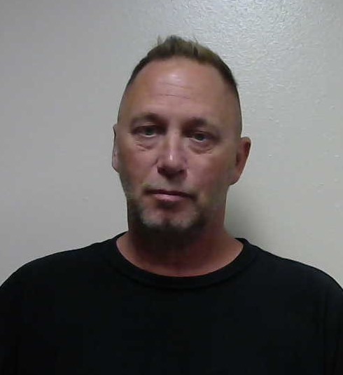 Most recent image of BOWEN, CHRISTOPHER ALAN
