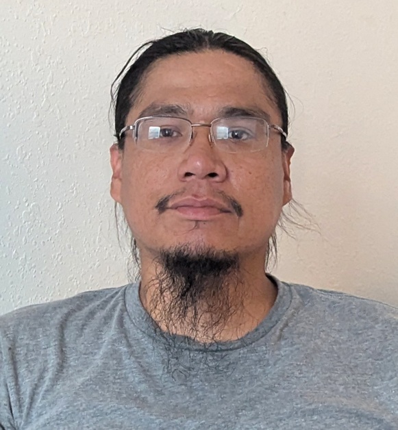 Most recent image of DIFFERENTHORSE, RAVEN PHILLIP