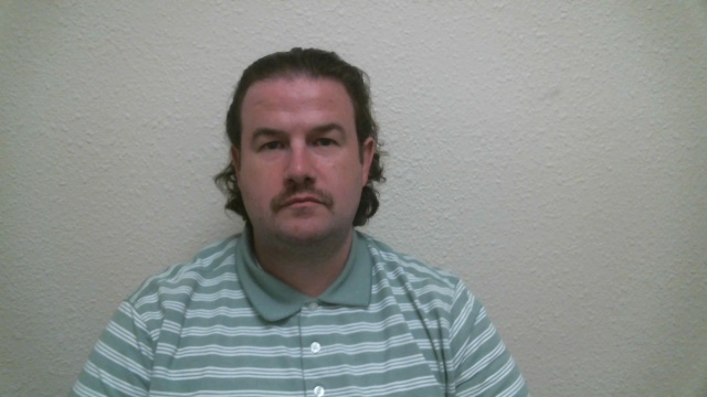 Most recent image of MOSS, EDWARD JAMES