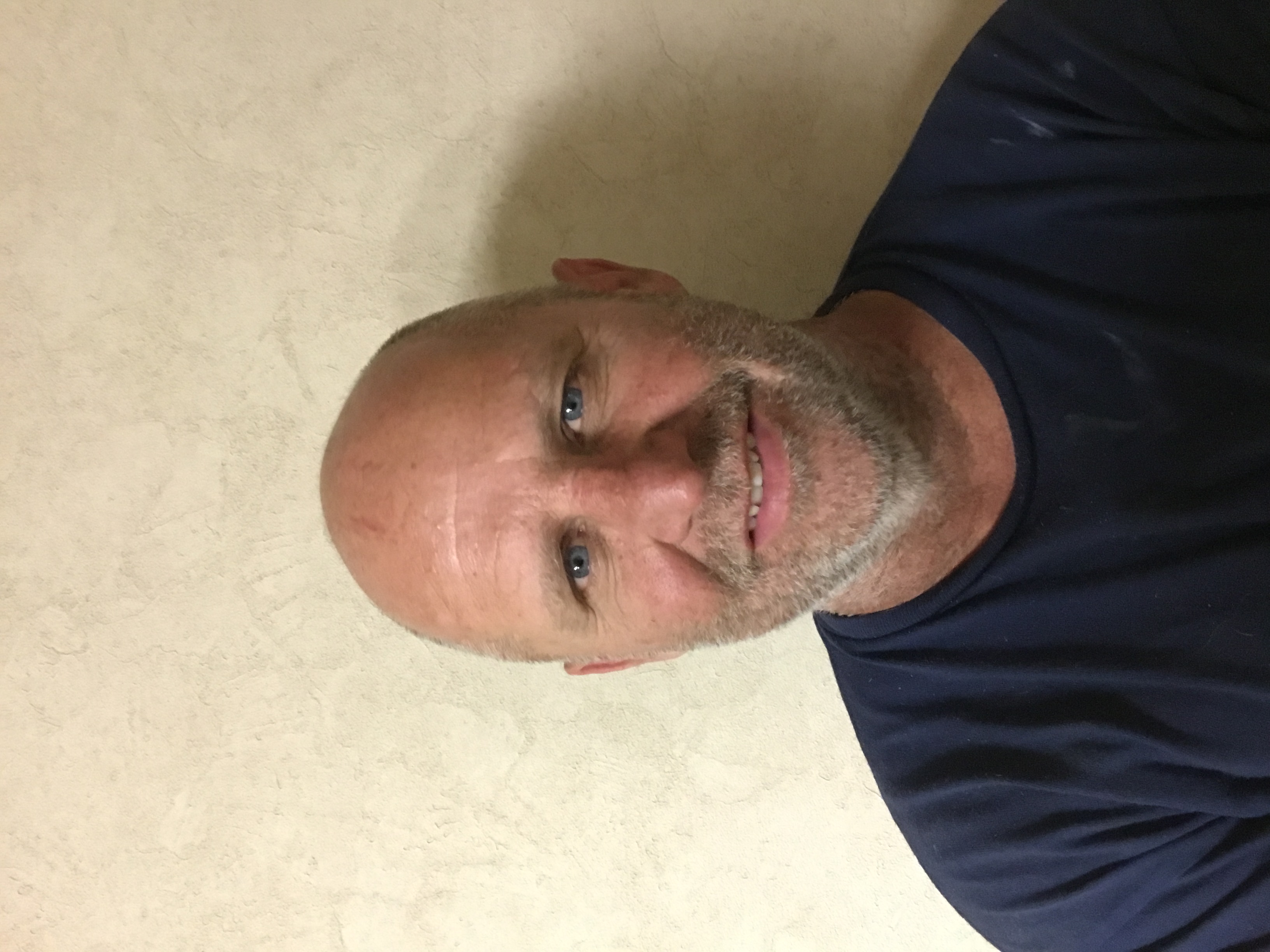 Most recent image of CLINE, PAUL BRIAN