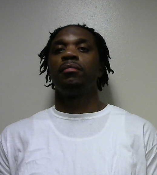 Most recent image of WARD, JOELEONN PRENTINICCO DEONTAE