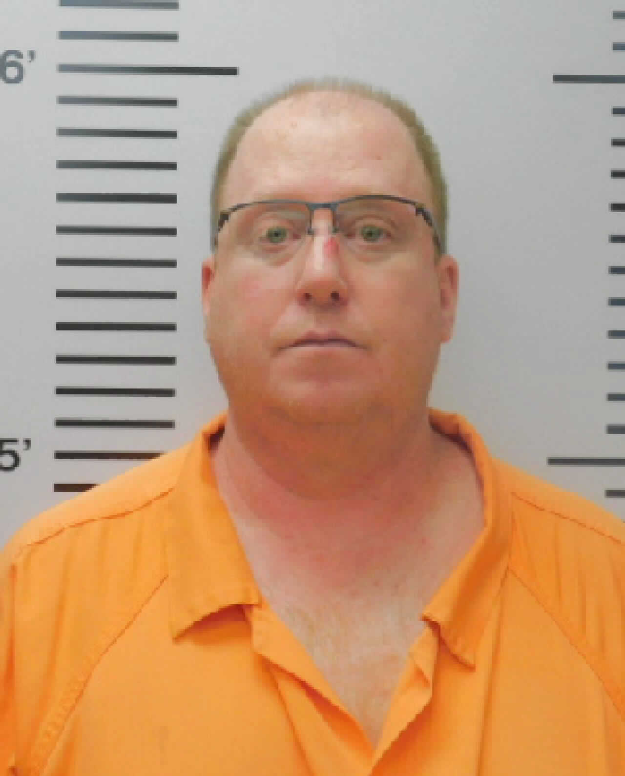 Most recent image of HAGEN, ROBERT MARLEN