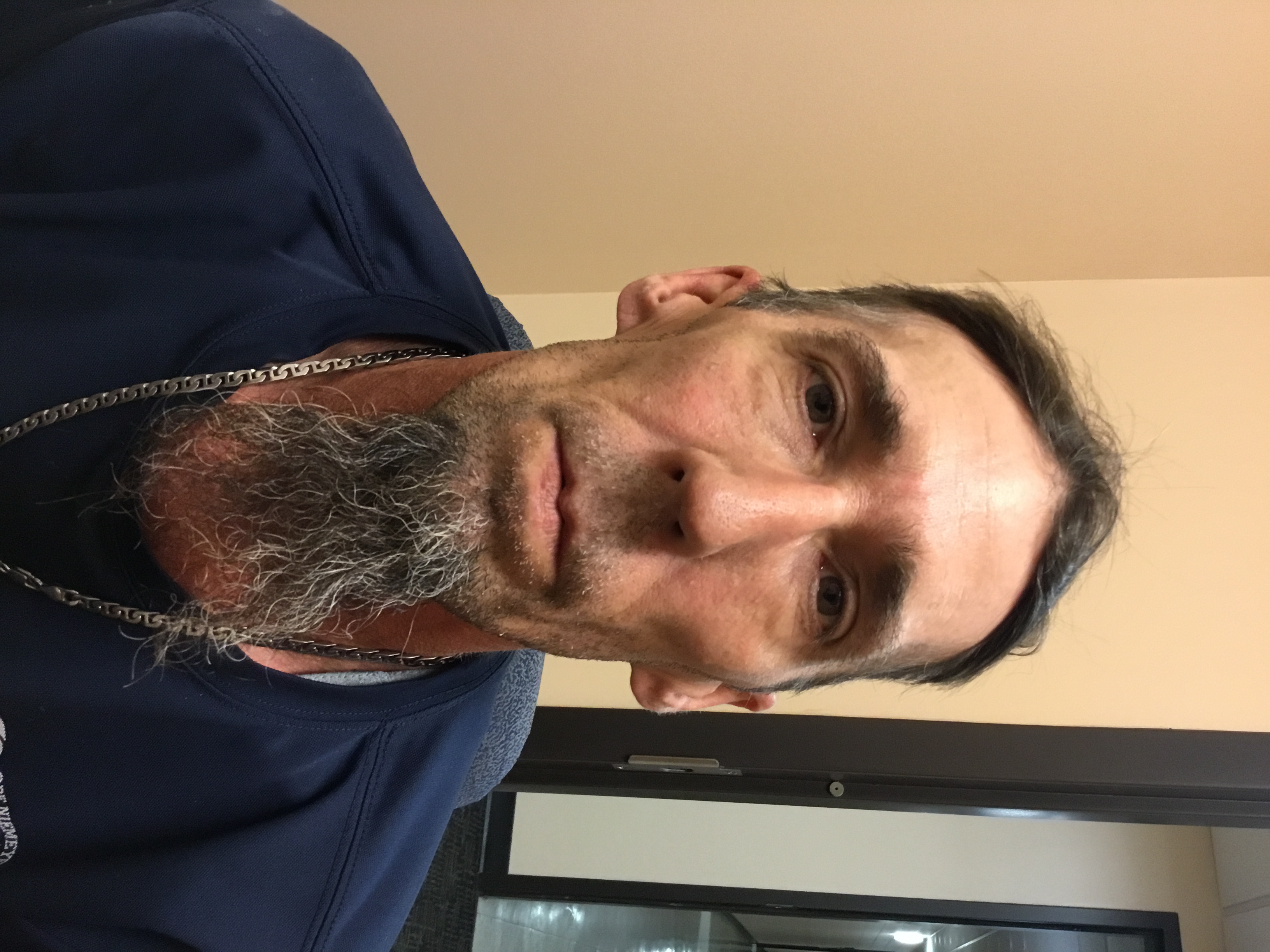 Most recent image of CAREY, THOMAS ONEIL