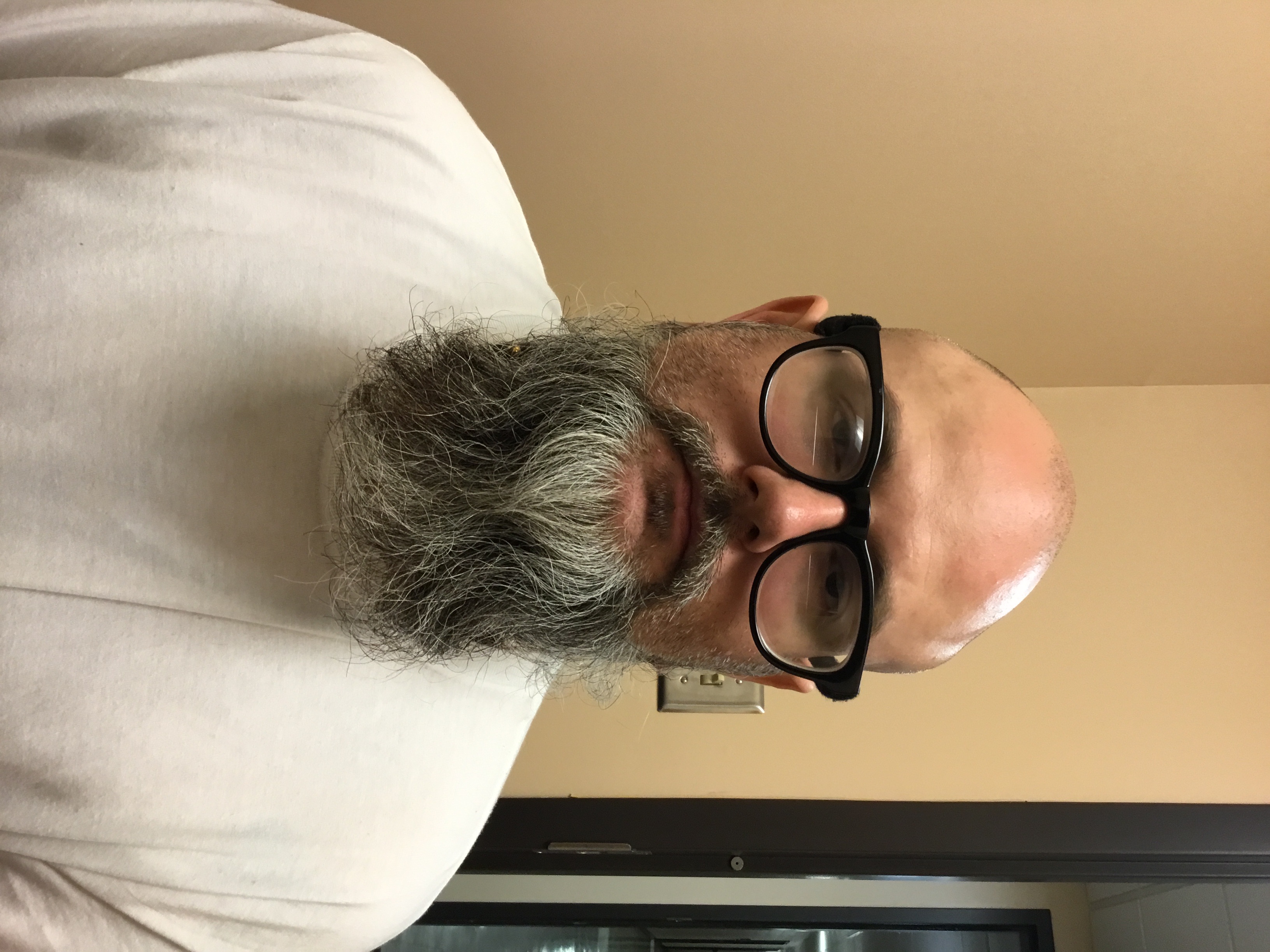 Most recent image of NIEMAN, ANDREW MARSHALL