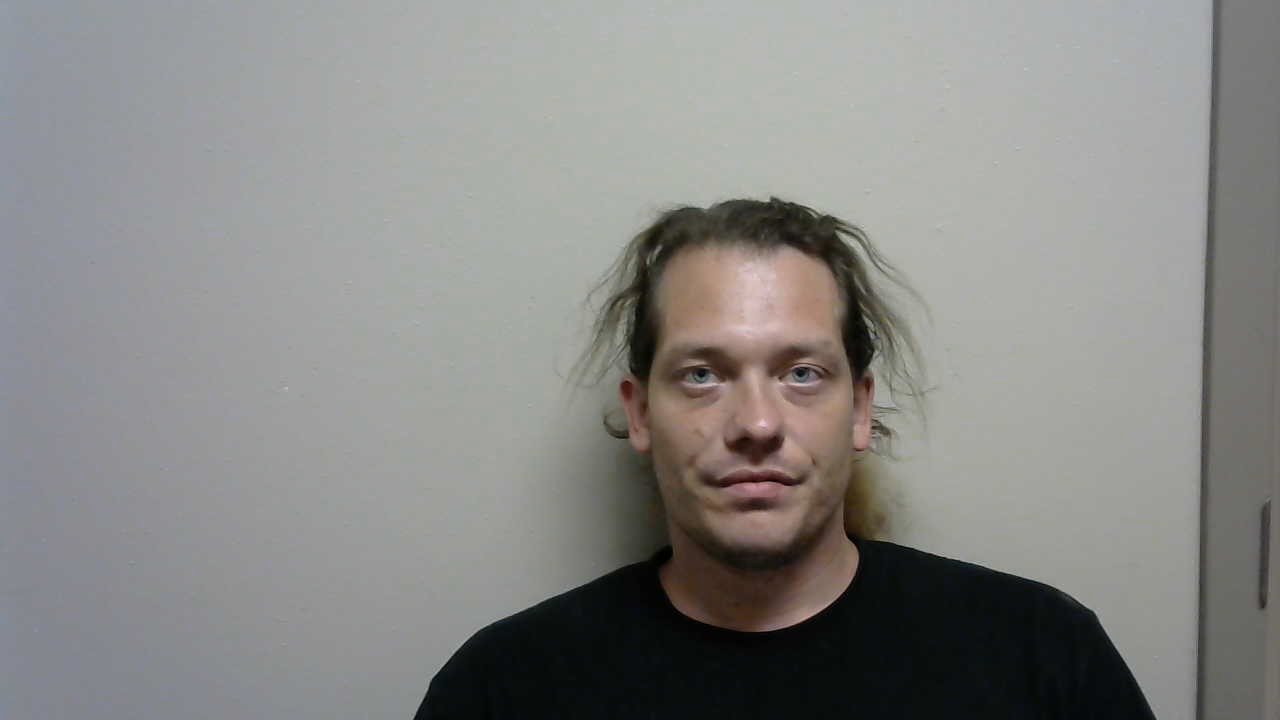 Most recent image of BAKER, JEREMY JOSHUA