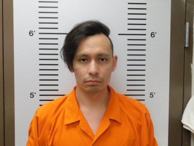 Most recent image of KNOX, JONATHAN MICHAEL