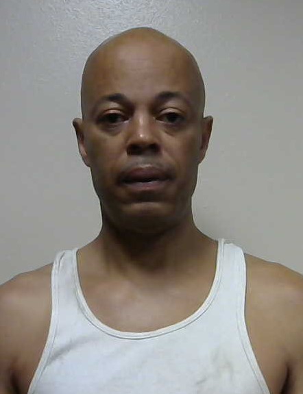 Most recent image of ADAMS, DUANE PIERRE