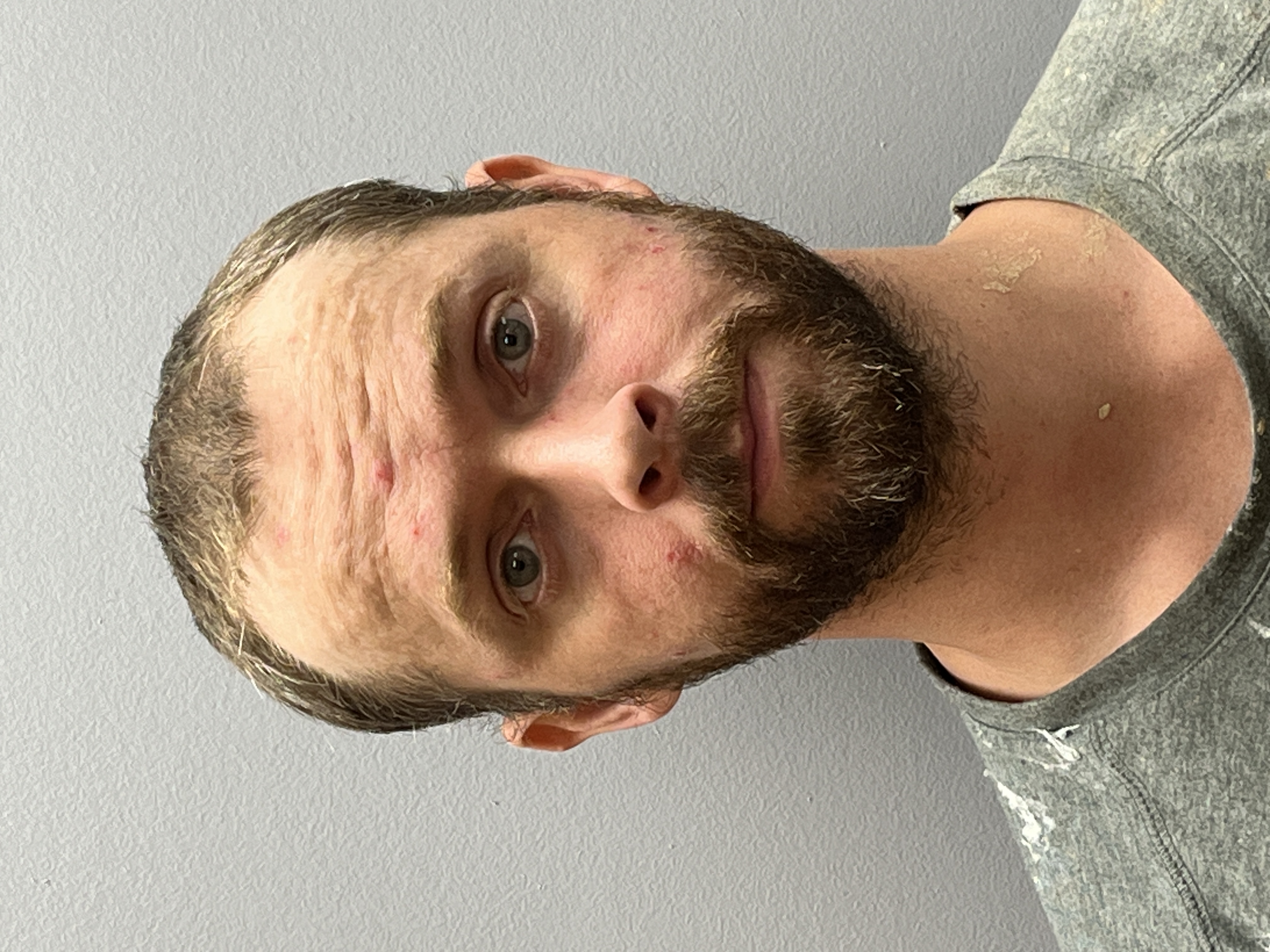 Most recent image of IGOU, NICHOLAS DEAN