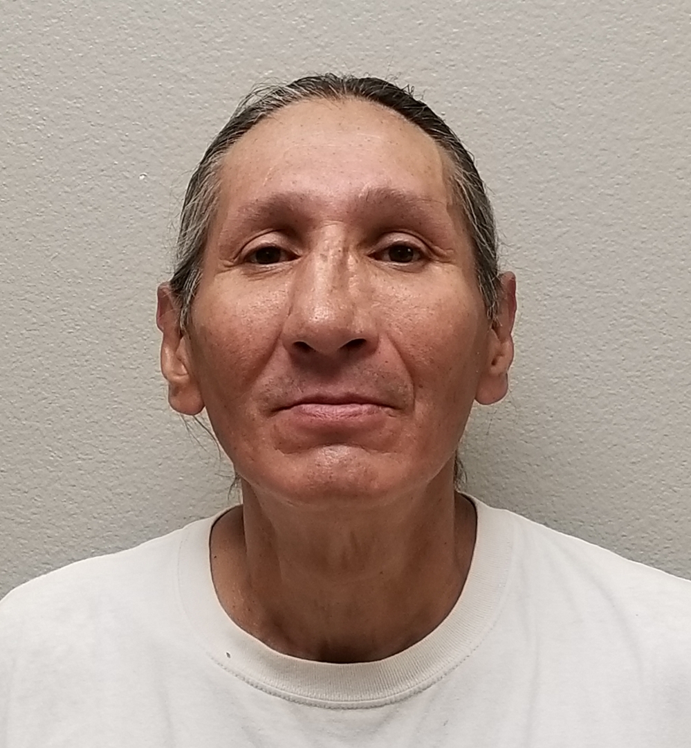 Most recent image of LAROCHE, DOUGLAS TODD