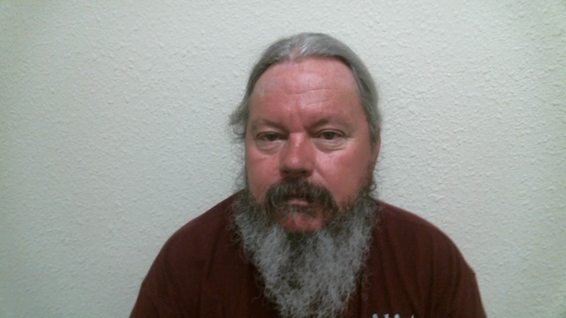 Most recent image of JORDAN, WAYNE CHRISTIAN