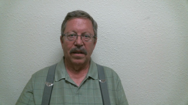 Most recent image of JOHNSON, DONALD DEAN
