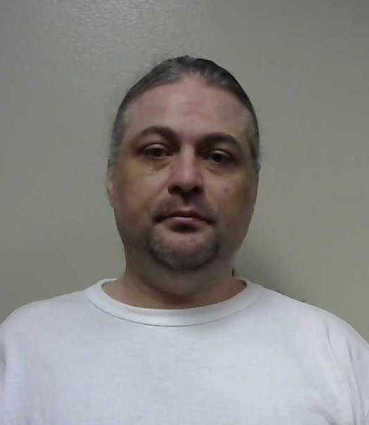 Most recent image of ZURCHER, GLENN MYRON