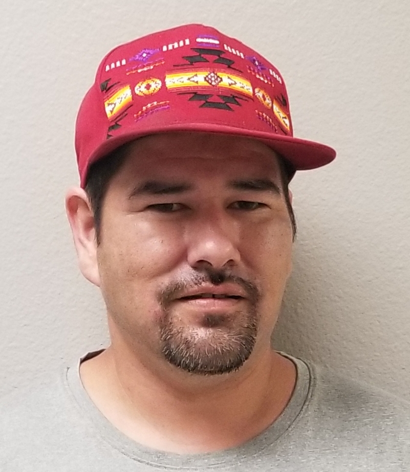 Most recent image of LONGTURKEY, DMITRI ADAM