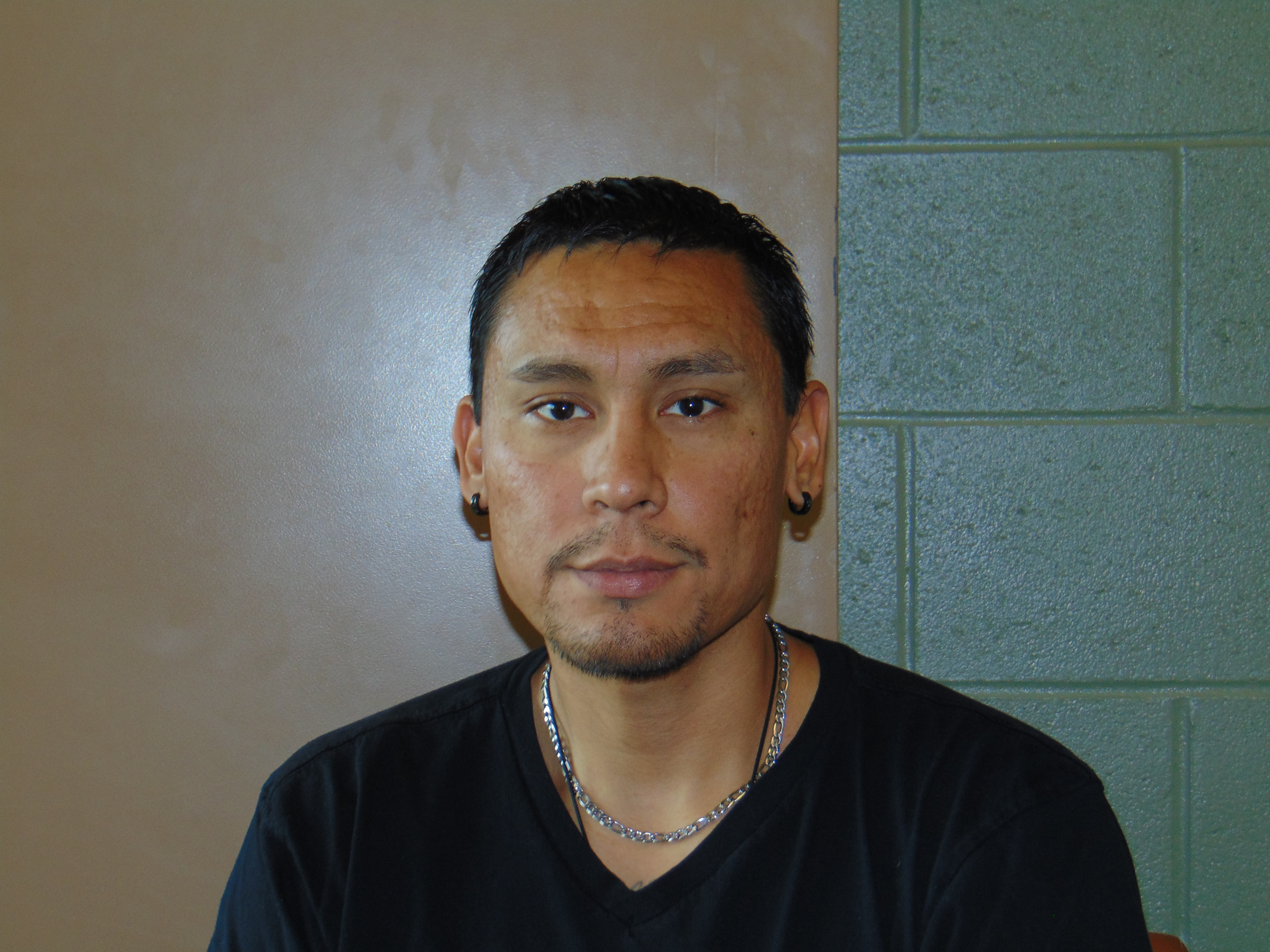 Most recent image of SWALLOW , CARL  MATTHEW