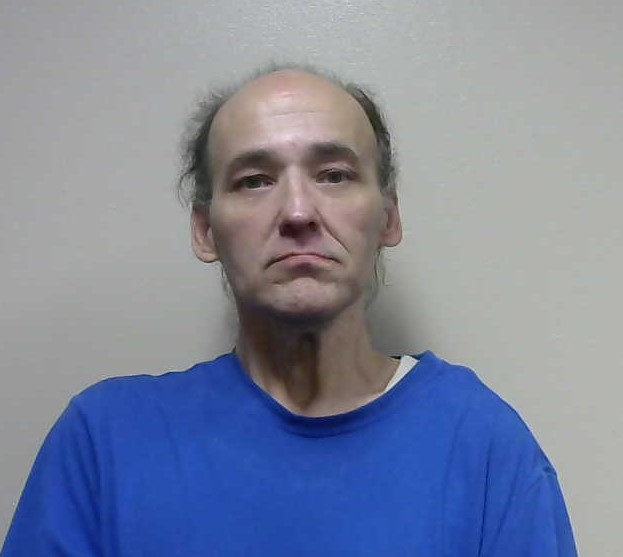 Most recent image of WILLIAMS, MICHAEL WAYNE