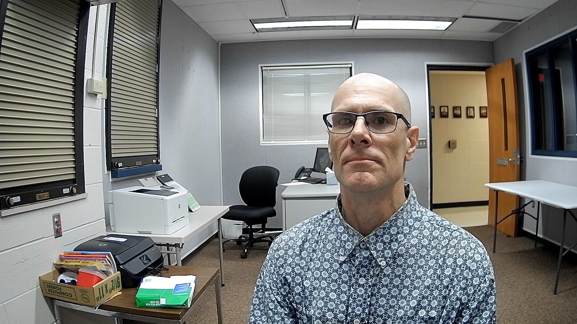 Most recent image of ANDERSON, WILLIAM JAMES