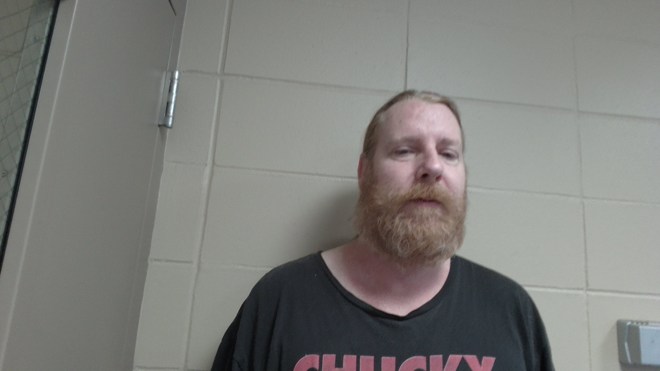Most recent image of SHEPHERD, CHARLES LEONARD JR
