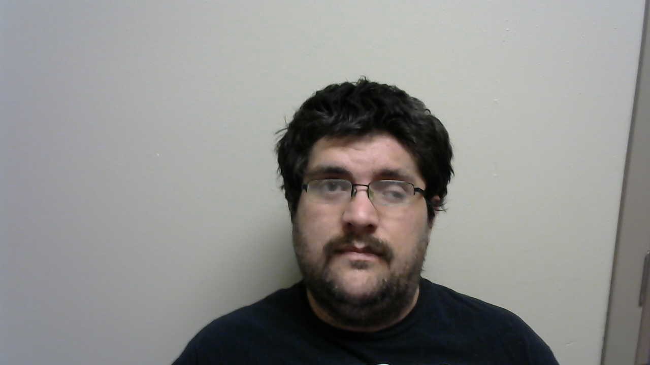 Most recent image of KOCH, MATTHEW JOHN