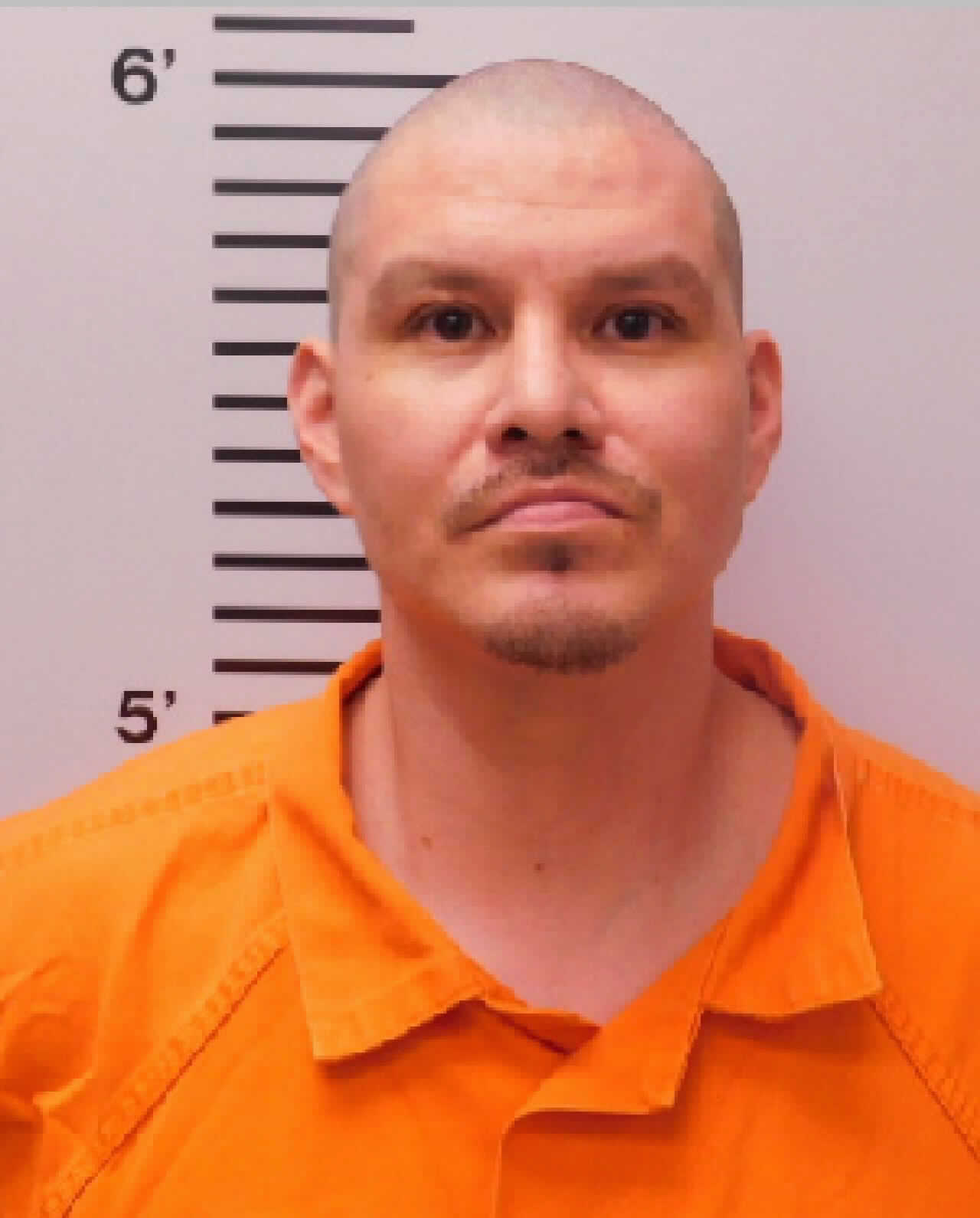 Most recent image of BRUGIER, CLINTON PAUL