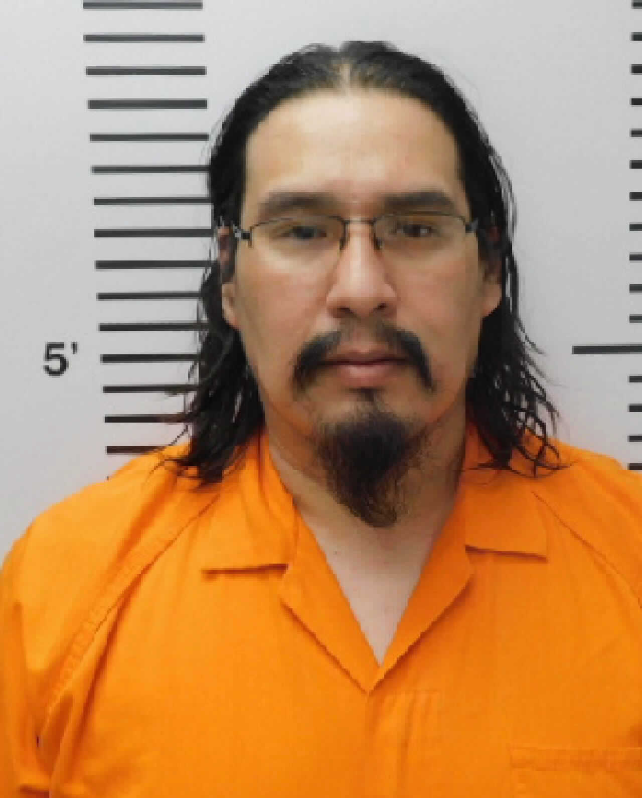 Most recent image of EAGLEHAWK, LIONEL LEE