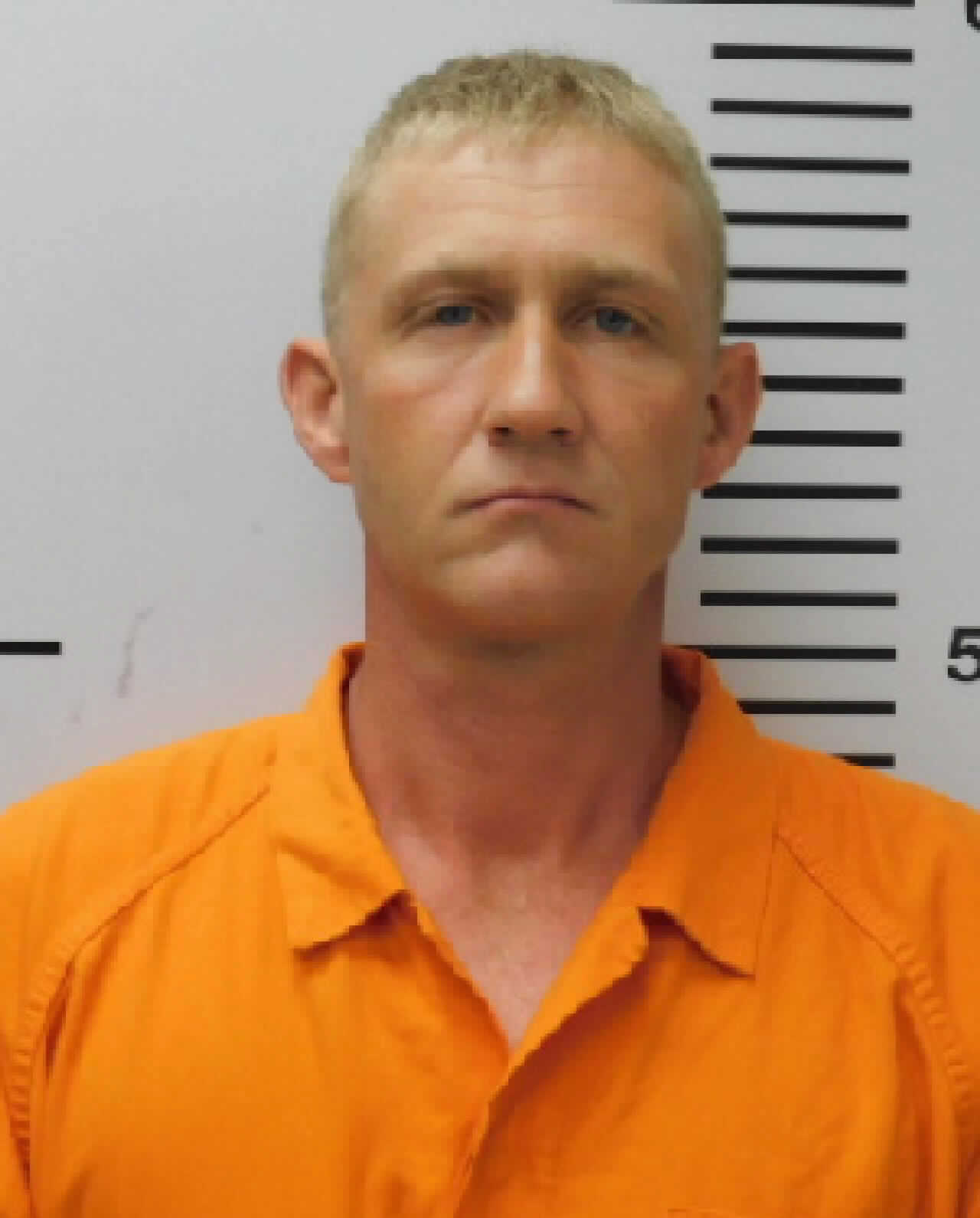 Most recent image of MIDDAGH, WILLIAM CHARLES JR