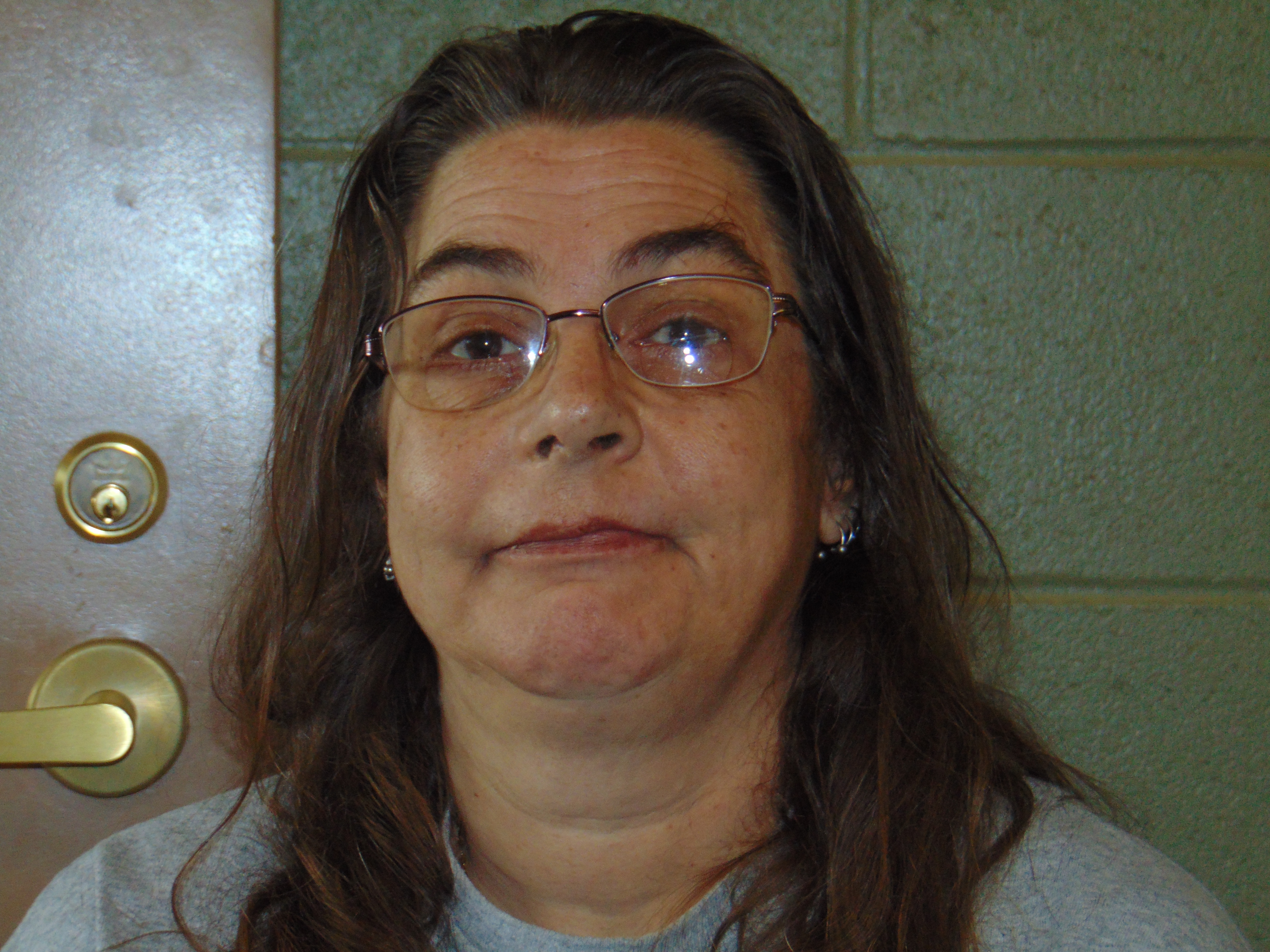 Most recent image of UNDERBERG, TAMMY ANGELINA