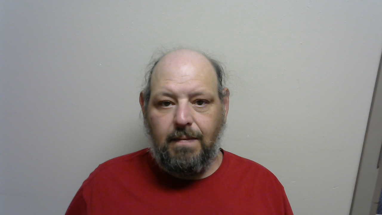 Most recent image of LINDERMAN, DAVID ANDREW