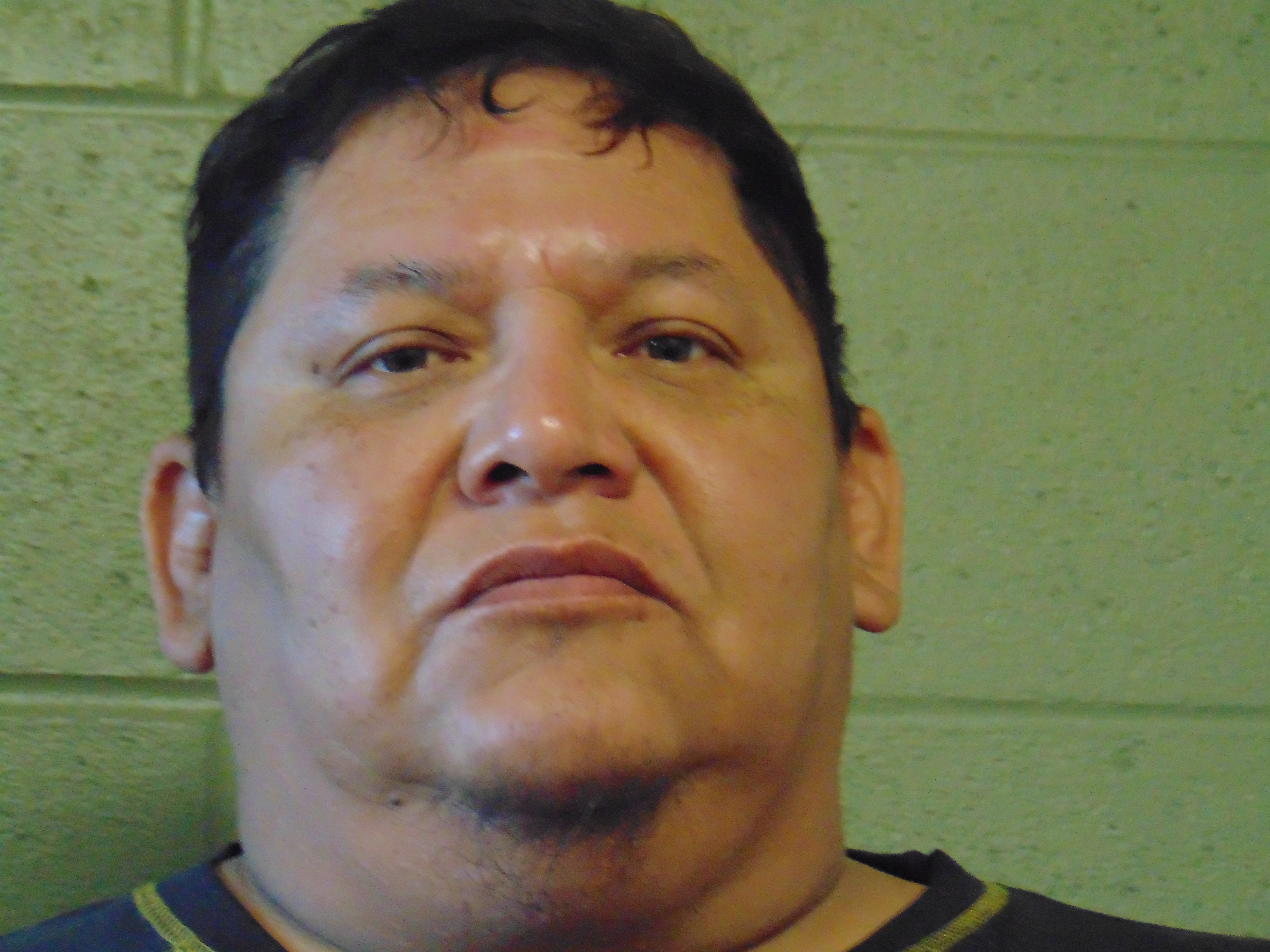 Most recent image of JANIS, FILBERT WILLIAM JR