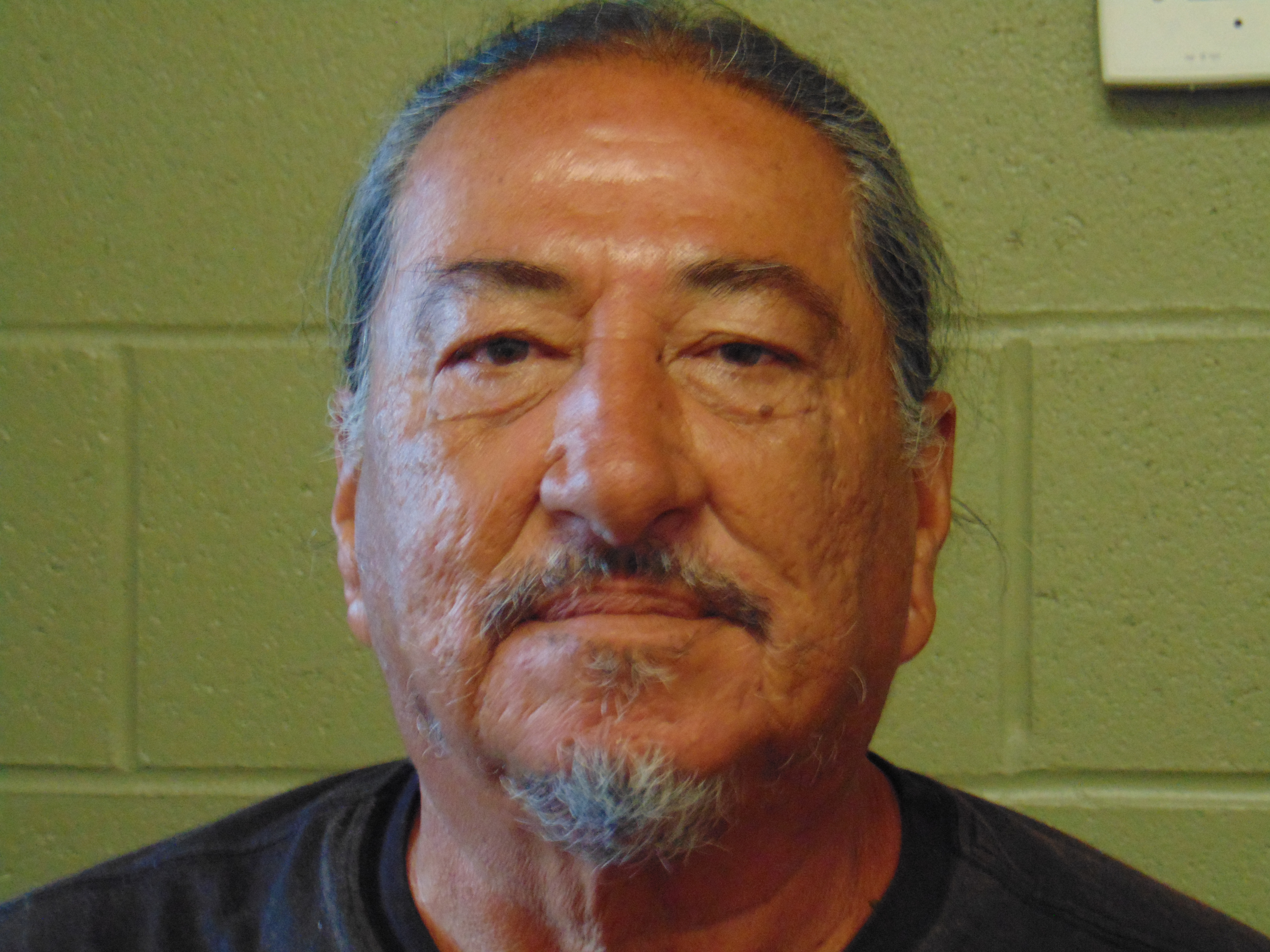 Most recent image of SMALLWOOD, RICHARD JAMES